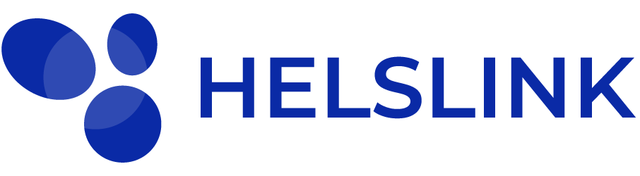Helslink — Independent Network Infrastructure